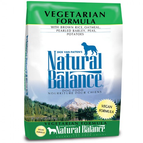 Reviews On Natural Balance Vegetarian Dog Food Reviews On Natural Balance Vegetarian Dog Food