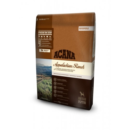 Acana Dog Food Reviews Acana Dog Food Reviews