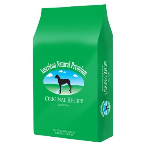 american premium food american premium original food american premium food american premium original food