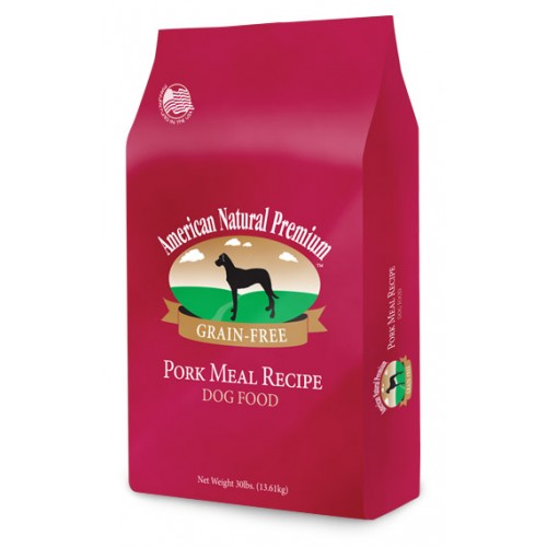 american premium food american premium pork food american premium food american premium pork food