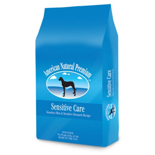 Paws Premium Naturals Cat Food Paws Premium Naturals Cat Food