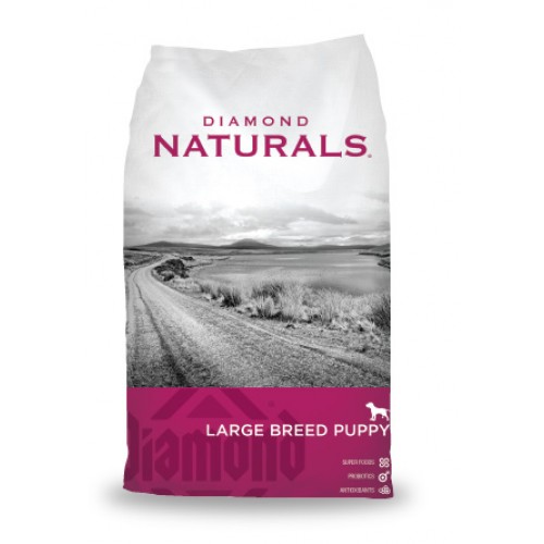 naturals large breed puppy food 174 naturals large breed puppy food naturals large breed puppy food 174 naturals large breed puppy food