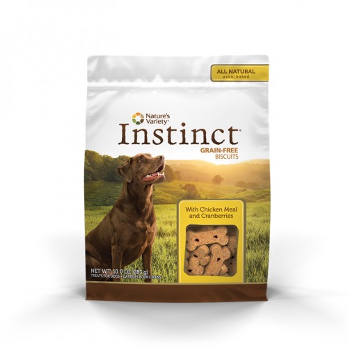 Nature S Gift Cat Food Review Nature S Gift Cat Food Review