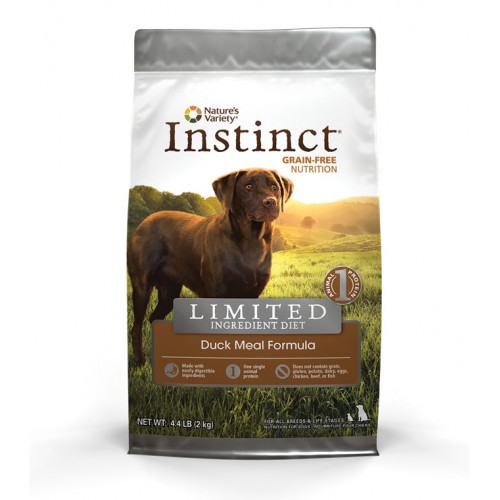 instinct food nature s variety 174 instinct 174 lid duck food instinct food nature s variety 174 instinct 174 lid duck food