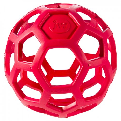 jw holee roller