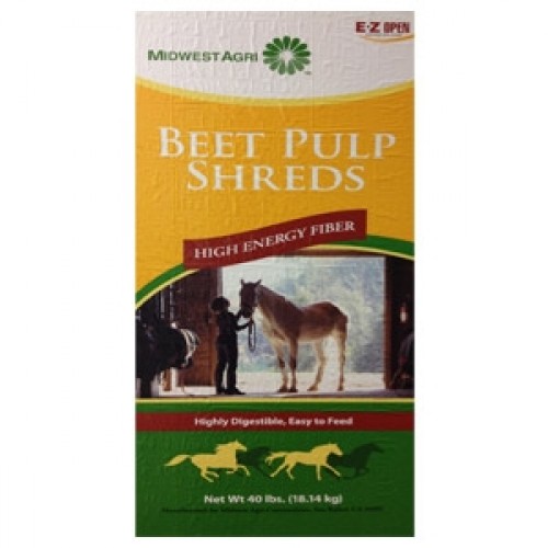 Beet Pulp In Cat Food Beet Pulp In Cat Food