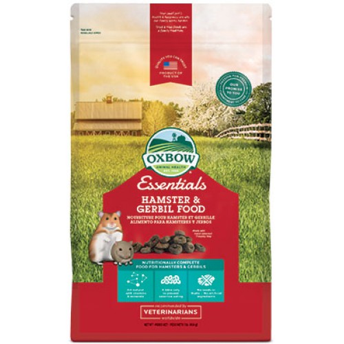 Earth Essentials Dog Food Earth Essentials Dog Food