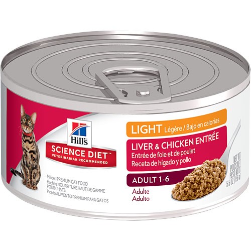 Science Diet Low Fat Canned Dog Food Science Diet Low Fat Canned Dog Food
