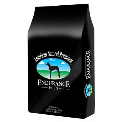 American Natural Premium Cat Food American Natural Premium Cat Food