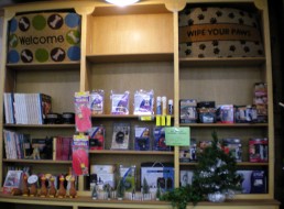 Gifts for Dog Lovers