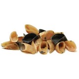 Jones™ Natural Chews Beef Hooves Non-Wrapped