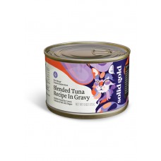 Solid Gold® Five Oceans® Blended Tuna Canned Cat Food