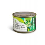 Solid Gold® Five Oceans® Sardine & Tuna Canned Cat Food
