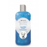 Veterinary Formula® Snow White™ Shampoo