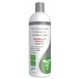Veterinary Formula® Clinical Care­™ Hypoallergenic Shampoo