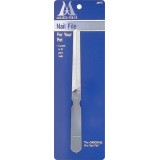 Millers Forge Nail File