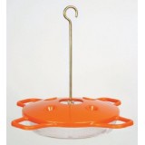 Aspects® Oriole Feeder