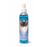 Bio-Groom® Klean Kitty™ No Rinse Shampoo for Cats