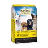 Canidae® Life Stages Chicken & Rice Dog Food