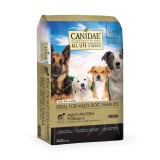 Canidae® Life Stages All Life Stages Dog Food