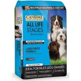Canidae® Life Stages All Life Stages Large Breed Dog Food