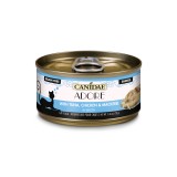 Canidae® Adore Tuna, Chicken & Mackerel Canned Cat Food