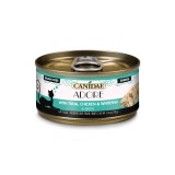 Canidae® Adore Tuna, Chicken & Whitefish Canned Cat Food
