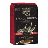 Canidae® Grain Free PURE Petite® Small Breed Lamb Dog Food
