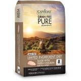 Canidae® Grain Free PURE Elements® Cat Food