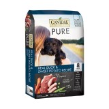 Canidae® Grain Free PURE™ Real Duck & Sweet Potato Dog Food