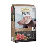 Canidae® Grain Free PURE™ Real Lamb & Pea Dog Food