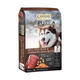 Canidae® Grain Free PURE™ Real Wild Boar & Garbanzo Bean Dog Food