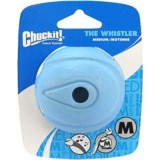 Chuckit!® The Whistler Ball