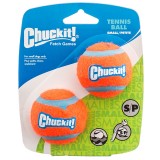 Chuckit!® Tennis Ball Small 