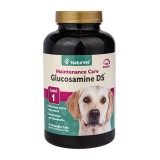 NaturVet® Glucosamine DS™ Level 1 Chewable Tabs