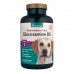NaturVet® Glucosamine DS™ Level 1 Chewable Tabs