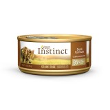 Instinct® Original Duck Canned Cat Food