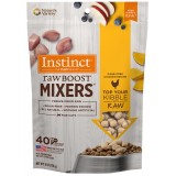Instinct® Raw Boost Mixers Chicken Formula for Cats