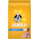 Iams® Proactive Health™ Smart Large Breed Puppy Dog Food