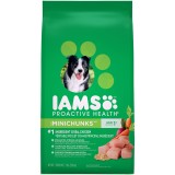 Iams® Proactive Health™ MiniChunks Adult Dog Food