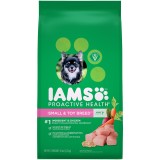 Iams® Proactive Health™ Small & Toy Breed Adult Dog Food