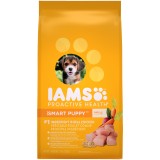 Iams® Proactive Health™ Smart Puppy Dog Food