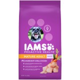 Iams® Proactive Health™ Mature Adult Dog Food