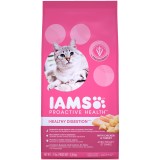 Iams® Proactive Health™ Healthy Digestion™ Cat Food