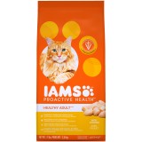 Iams® Proactive Health™ Healthy Adult with Chicken Cat Food