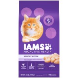 Iams® Proactive Health™ Healthy Kitten Food