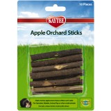 Kaytee® Apple Orchard Sticks 10pk