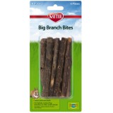 Kaytee® Big Branch Bites 6pk