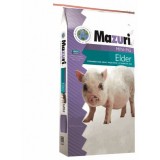 Mazuri® Mini Pig Elder Diet
