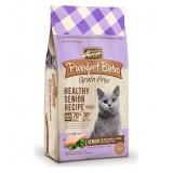 Merrick® Purrfect Bistro Grain Free Healthy Senior Cat Food